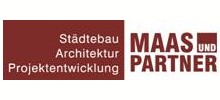 Maas & Partner / Architekten ( D )