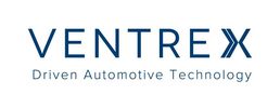Ventrex / Automobil Industrie ( A )
