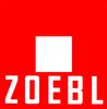 Zoebl / Hydraulik Präzision ( A )