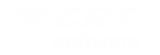 CRT - software